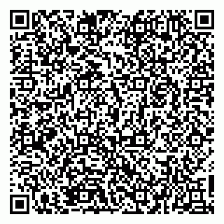 vCard 79526079544