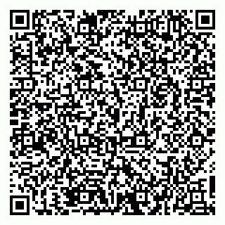 vCard 79526079545