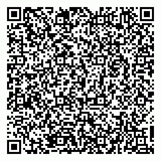 vCard 79526079546
