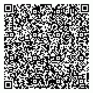 vCard 79526079547