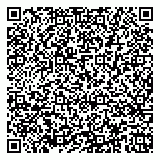vCard 79526079548