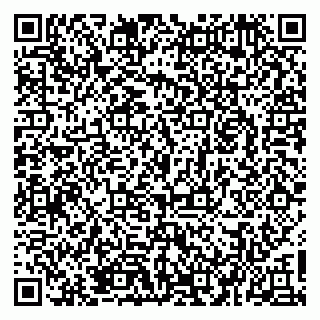 vCard 79526079549