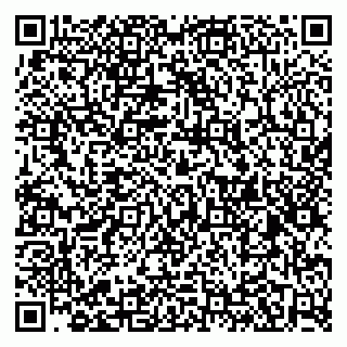 vCard 79526079550