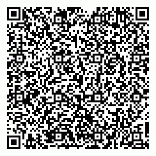 vCard 79526079551