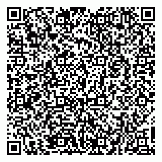 vCard 79526079555