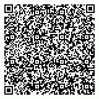 vCard 79526079556