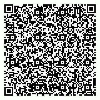 vCard 79526079560