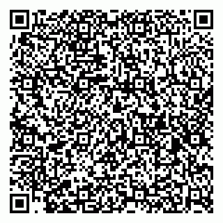 vCard 79526079562