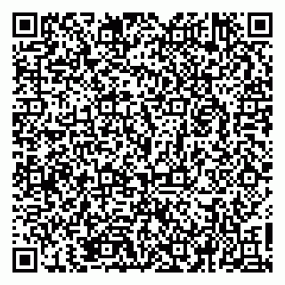 vCard 79526079563