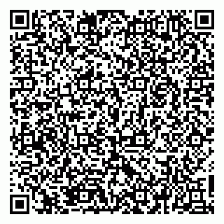 vCard 79526079564