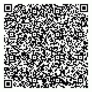 vCard 79526079565