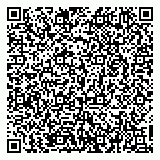 vCard 79526079566