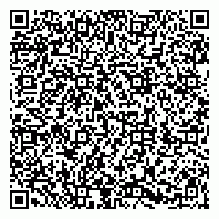 vCard 79526079567