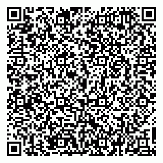 vCard 79526079568