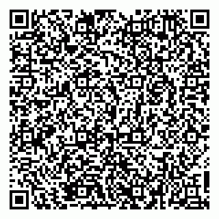 vCard 79526079570