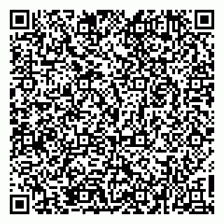vCard 79526079571