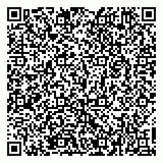 vCard 79526079572