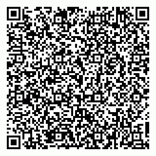 vCard 79526079573