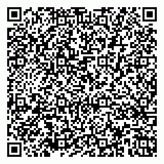vCard 79526079574