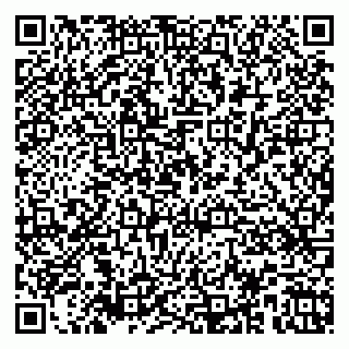 vCard 79526079575