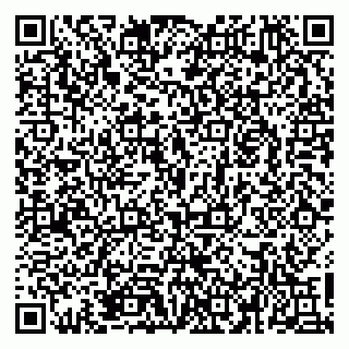 vCard 79526079576