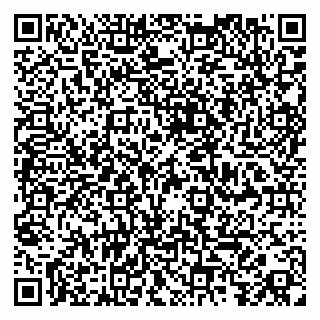 vCard 79526079577