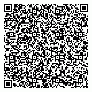vCard 79526079579