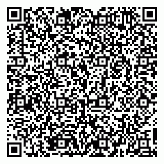 vCard 79526079580