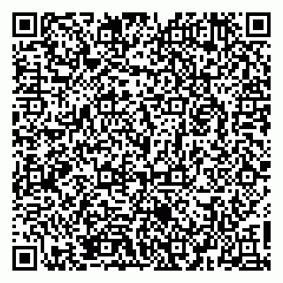 vCard 79526079581