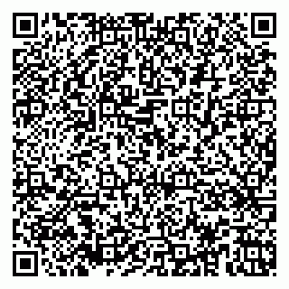 vCard 79526079582