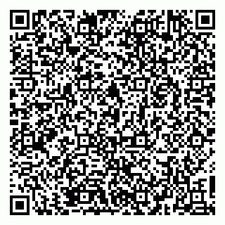 vCard 79526079583