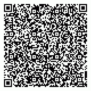 vCard 79526079584