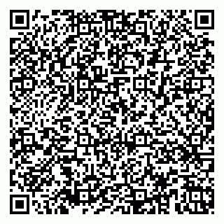 vCard 79526079587