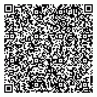 vCard 79526079589