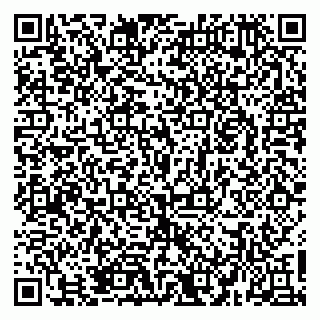 vCard 79526079590