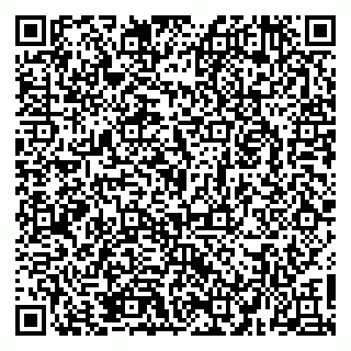 vCard 79526079591