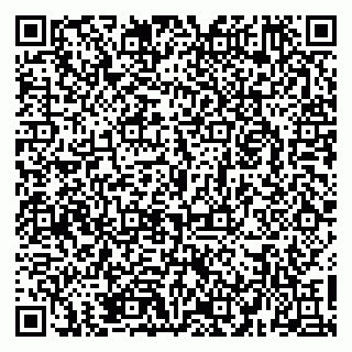 vCard 79526079592