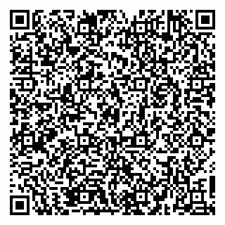 vCard 79526079593