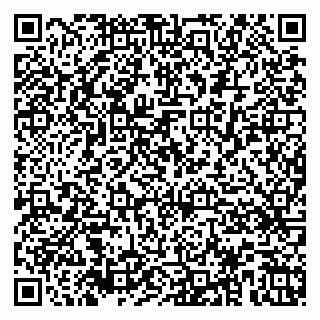 vCard 79526079594