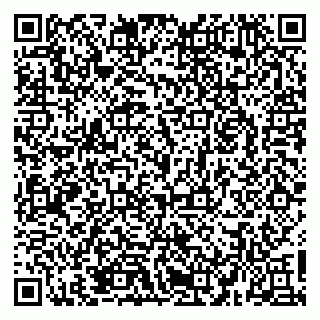 vCard 79526079595