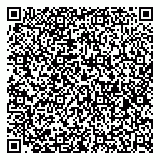 vCard 79526079596