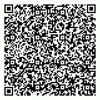 vCard 79526079597