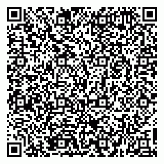 vCard 79526079598