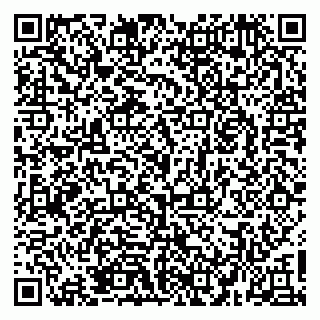 vCard 79526079599