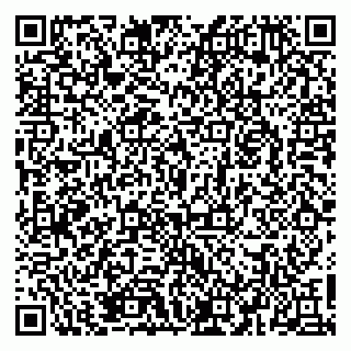 vCard 79526079600