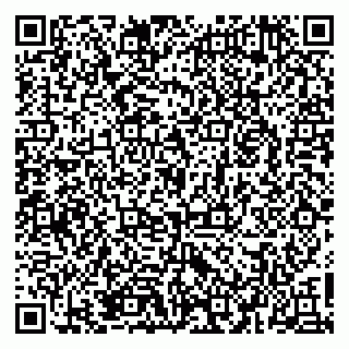 vCard 79526079601