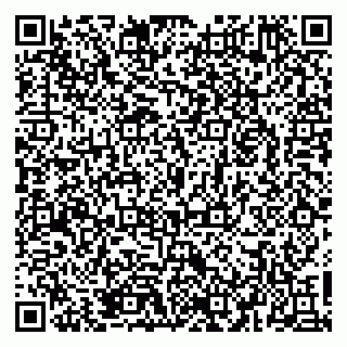 vCard 79526079602