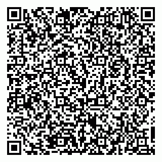 vCard 79526079604