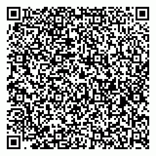 vCard 79526079605
