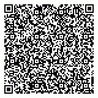 vCard 79526079606